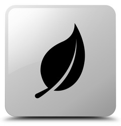 Similar image 20056828