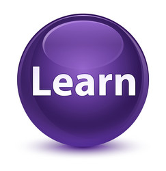 Similar image 20047061