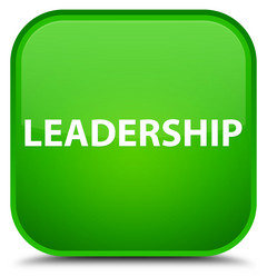 Similar image 20047063