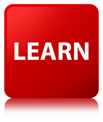 Similar image 20047066