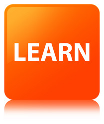 Similar image 20047068