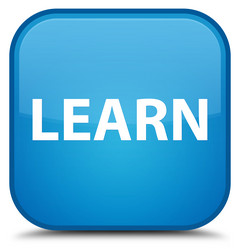 Similar image 20047069