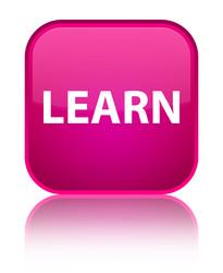 Similar image 20057671