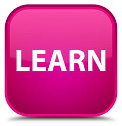 Similar image 20047070