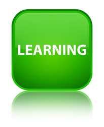 Similar image 20047071