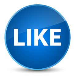 Similar image 20047072