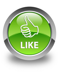 Similar image 20047073