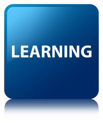 Similar image 20047074