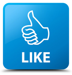 Similar image 20047075