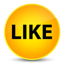 Similar image 20047076