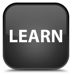 Similar image 20047077