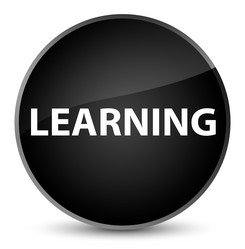 Similar image 20047078