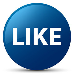 Similar image 20047081