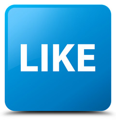 Similar image 20069222