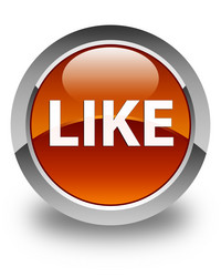 Similar image 20047082