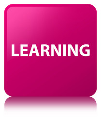 Similar image 20047084