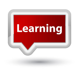 Similar image 20047087