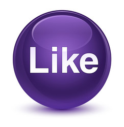 Similar image 20047088