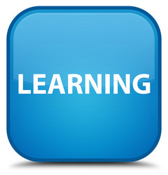 Similar image 20047090