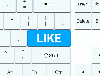 Similar image 20069466