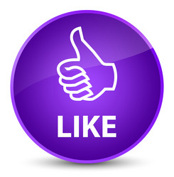 Similar image 20047091