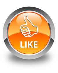 Similar image 20047092