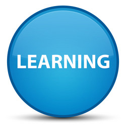 Similar image 20047093