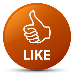 Similar image 20047094