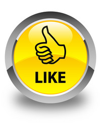 Similar image 20047095