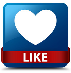 Similar image 20047096