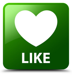 Similar image 20047098