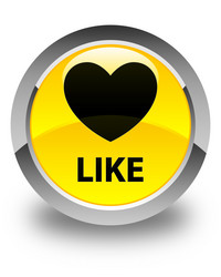 Similar image 20047099