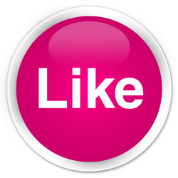 Similar image 20047100