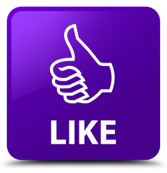 Similar image 20047101