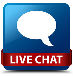 Similar image 19948576