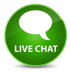 Similar image 19947871