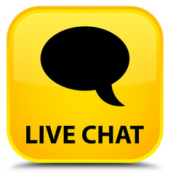 Similar image 19948377