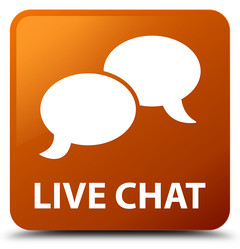 Similar image 19948939