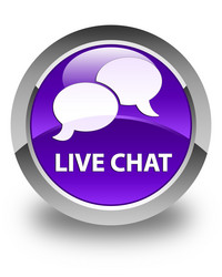 Similar image 19949110