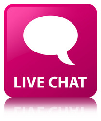 Similar image 19949298