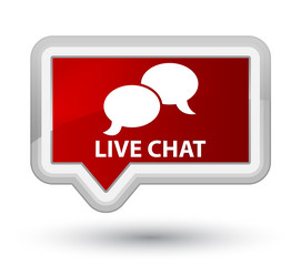 Similar image 19950099