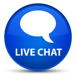 Similar image 20047102