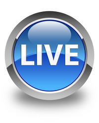 Similar image 20047103