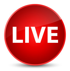 Similar image 20047104