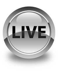 Similar image 20047105