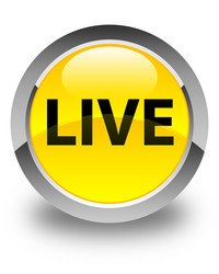 Similar image 20047106