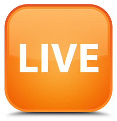 Similar image 20047118