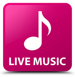 Similar image 20047119