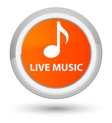 Similar image 20047121