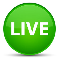 Similar image 20047123